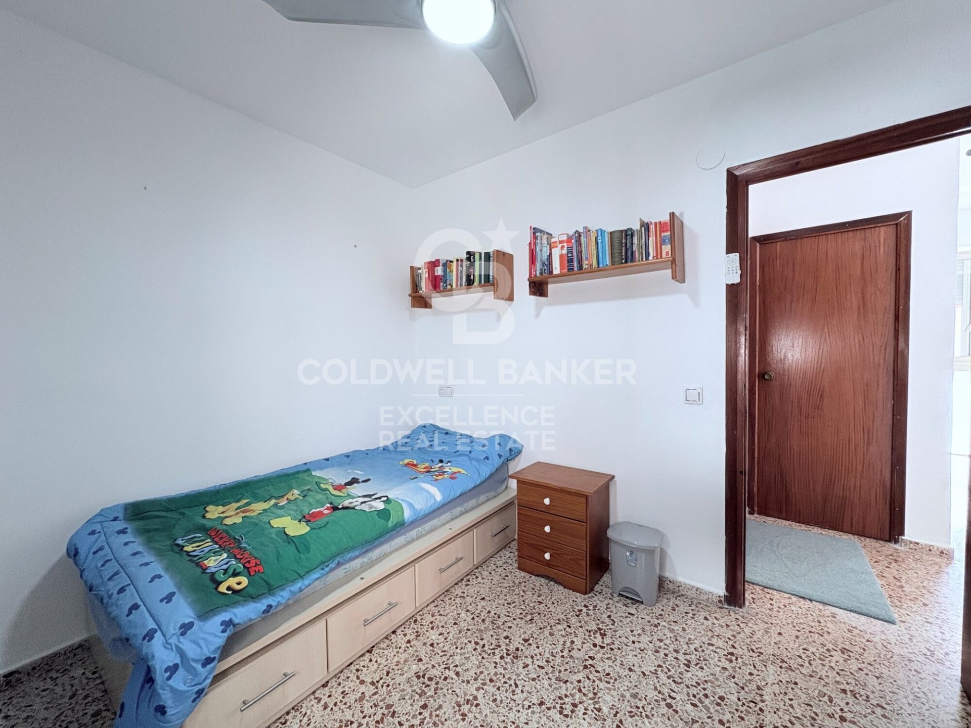 House in Serra, Valencia, Spanien 6 Schlafzimmer, 148 m2 Nr. 178578
