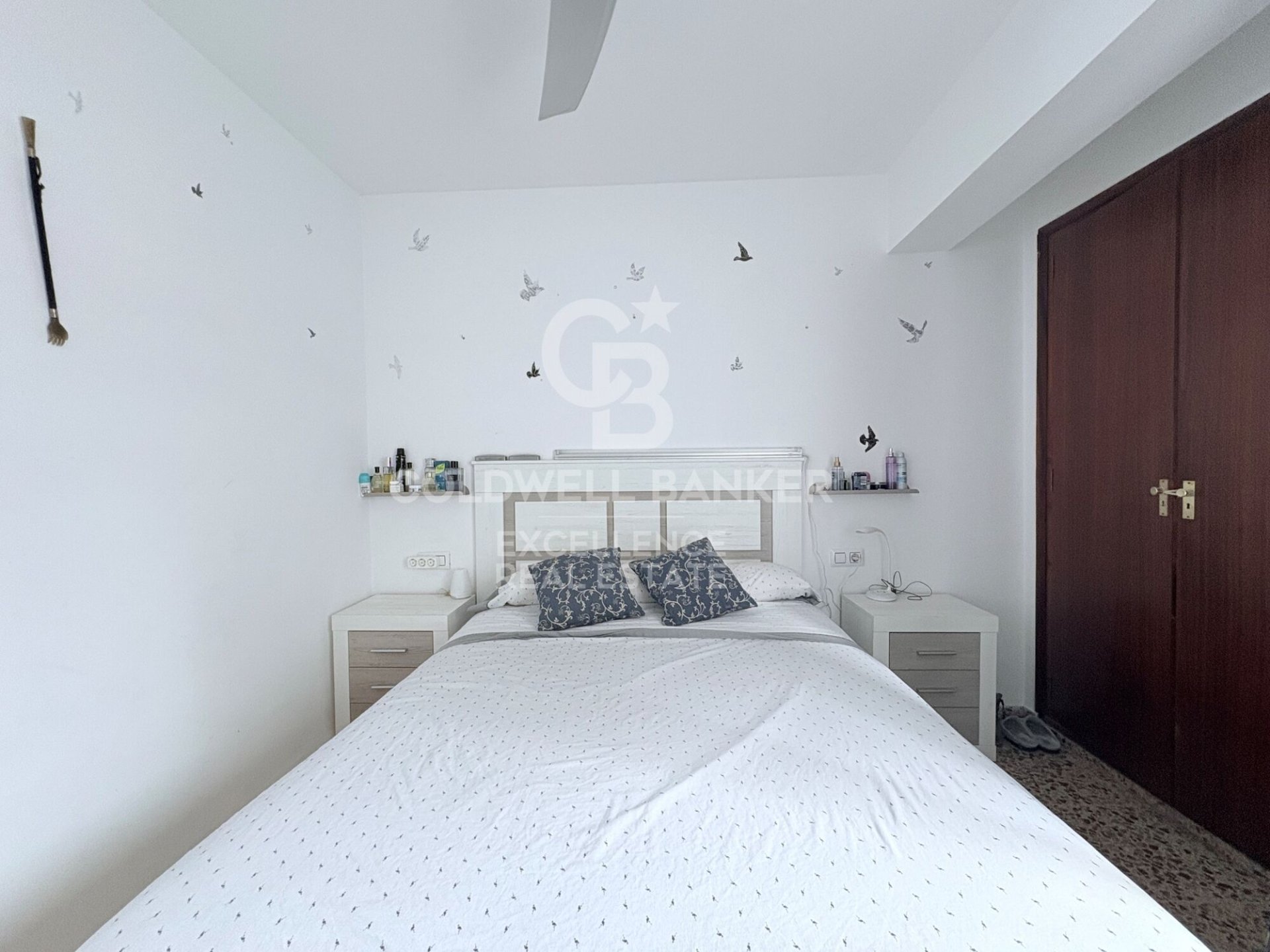 House in Serra, Valencia, Spanien 6 Schlafzimmer, 148 m2 Nr. 178578