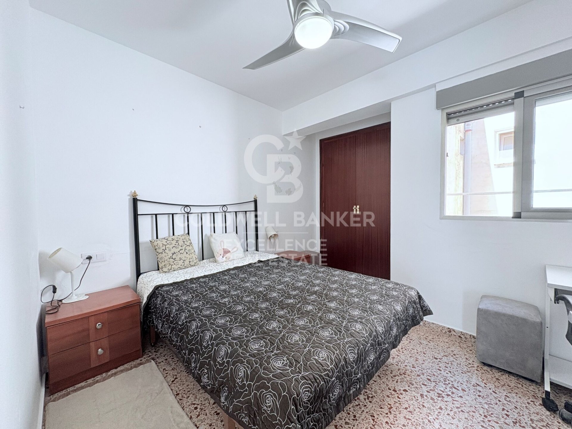 House in Serra, Valencia, Spanien 6 Schlafzimmer, 148 m2 Nr. 178578