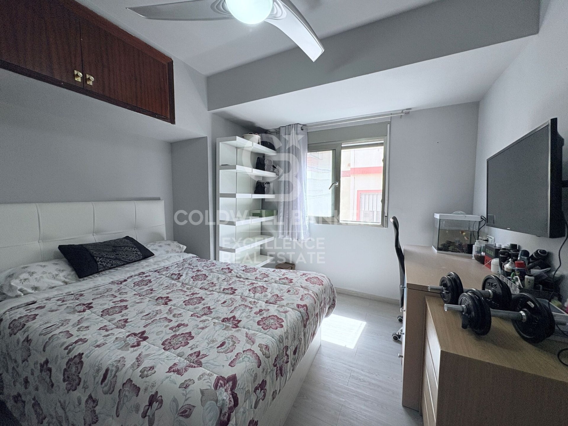 House in Serra, Valencia, Spanien 6 Schlafzimmer, 148 m2 Nr. 178578