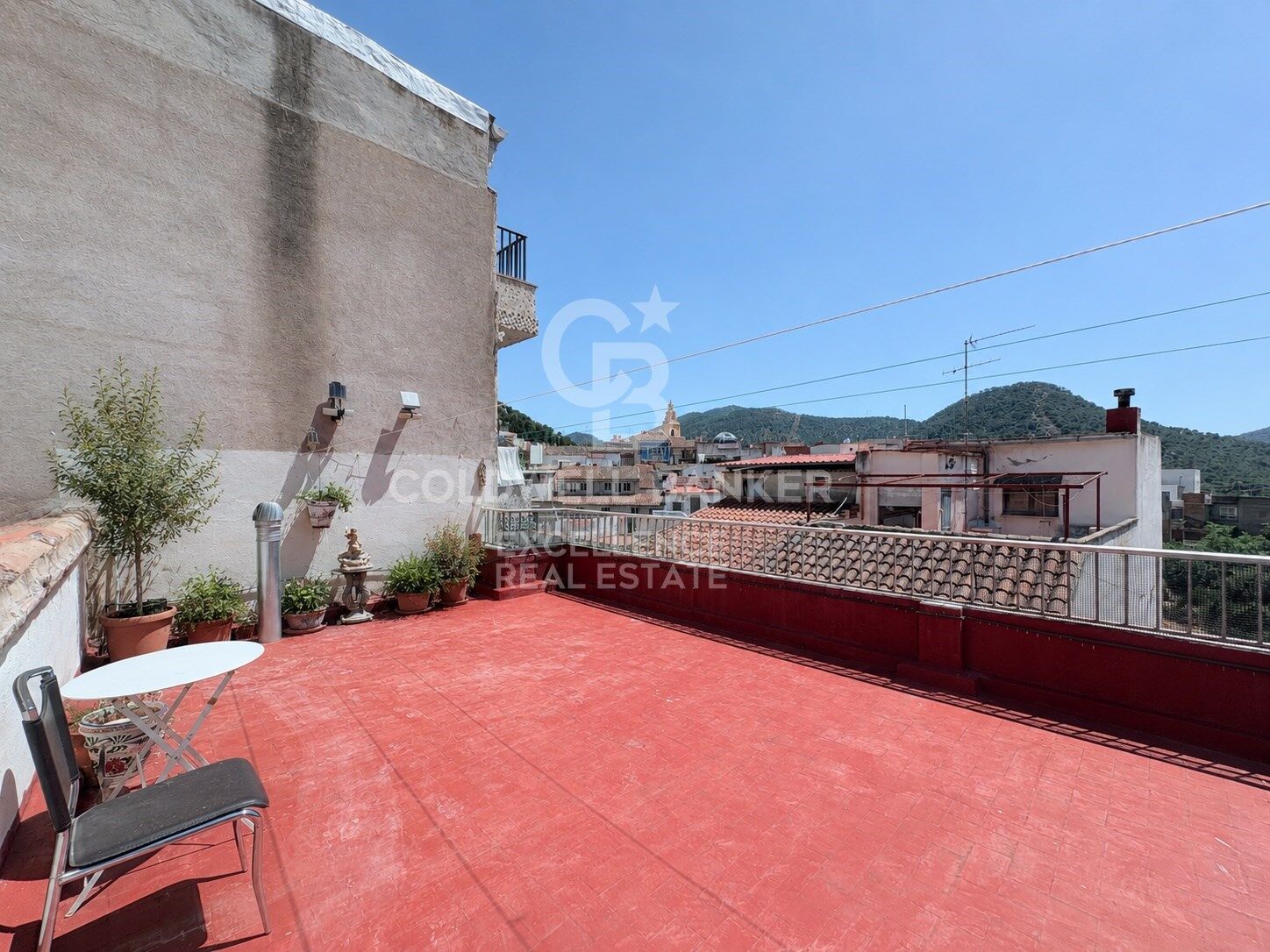 House in Serra, Valencia, Spanien 6 Schlafzimmer, 148 m2 Nr. 178578