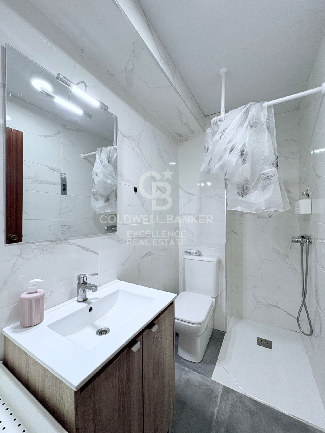 House in Serra, Valencia, Spanien 6 Schlafzimmer, 148 m2 Nr. 178578