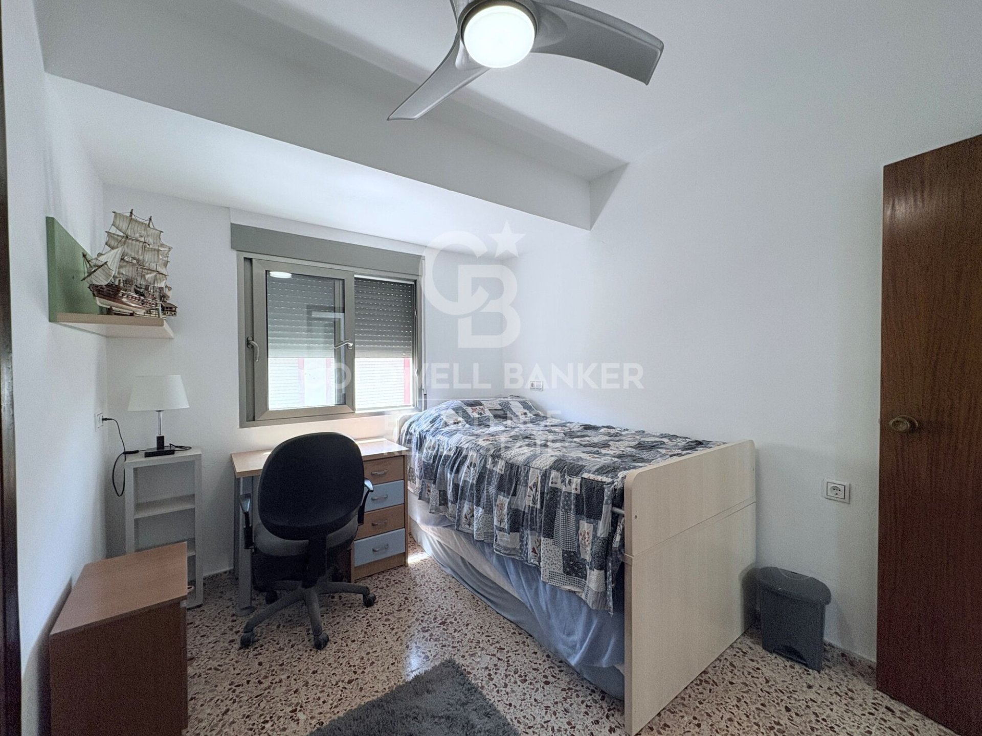 House in Serra, Valencia, Spanien 6 Schlafzimmer, 148 m2 Nr. 178578