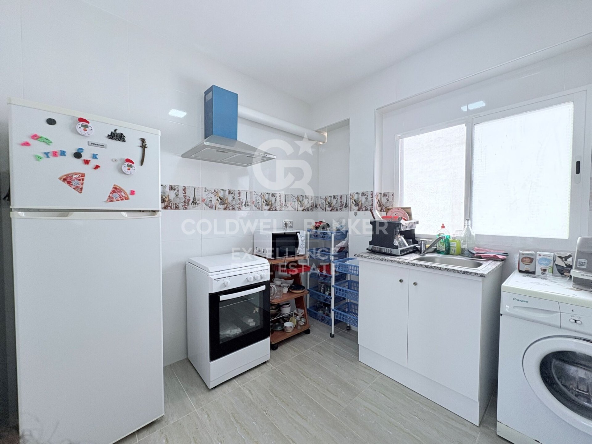 House in Serra, Valencia, Spanien 6 Schlafzimmer, 148 m2 Nr. 178578