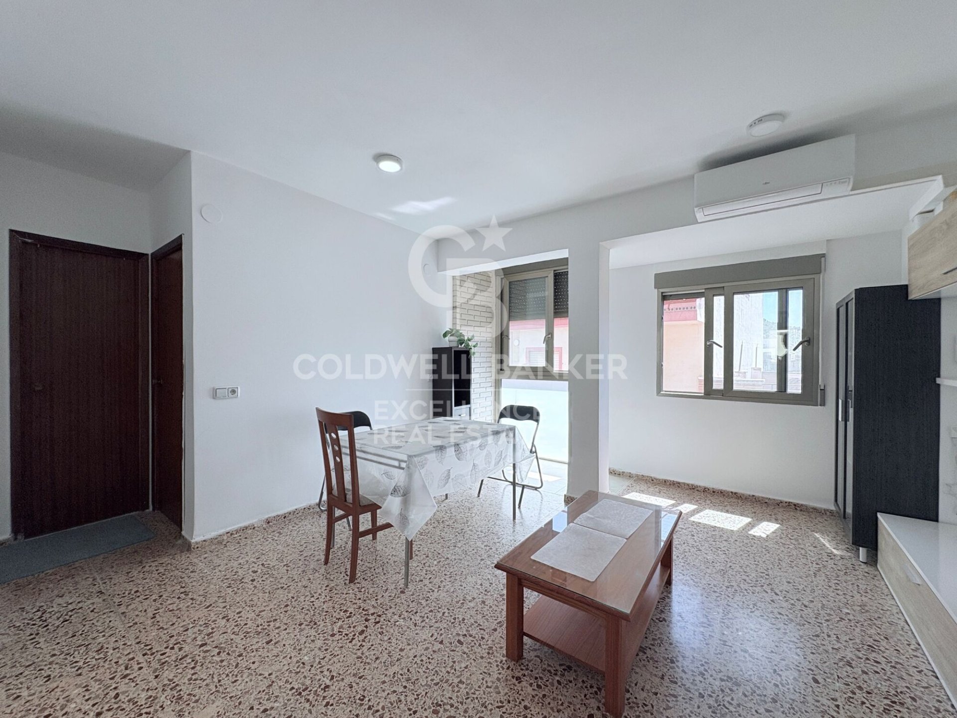 House in Serra, Valencia, Spanien 6 Schlafzimmer, 148 m2 Nr. 178578