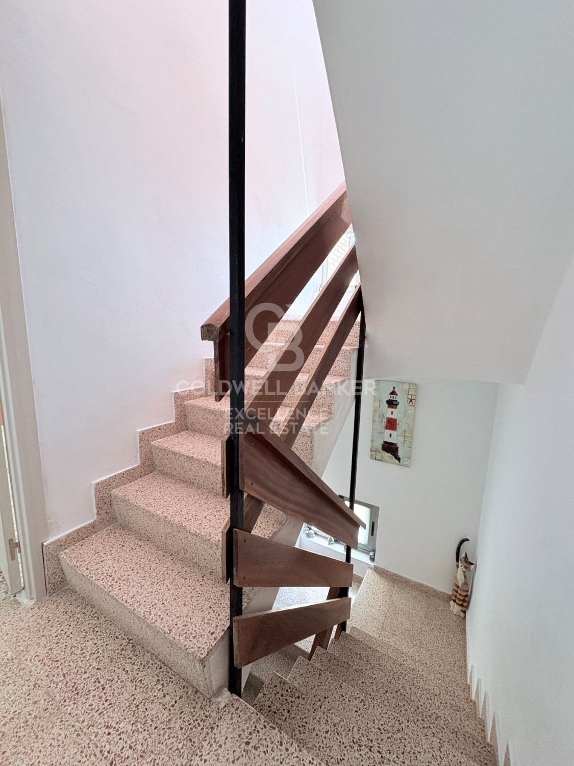 House in Serra, Valencia, Spanien 6 Schlafzimmer, 148 m2 Nr. 178578