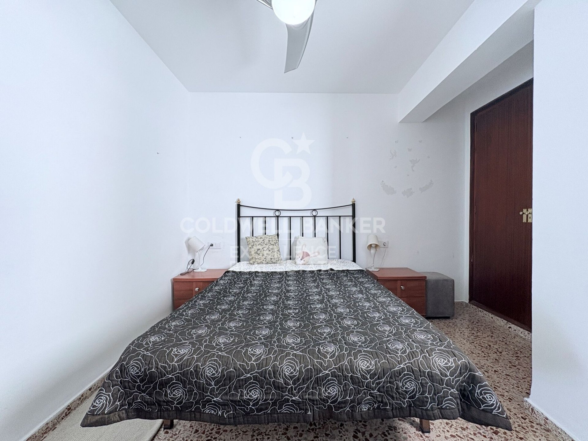 House in Serra, Valencia, Spanien 6 Schlafzimmer, 148 m2 Nr. 178578