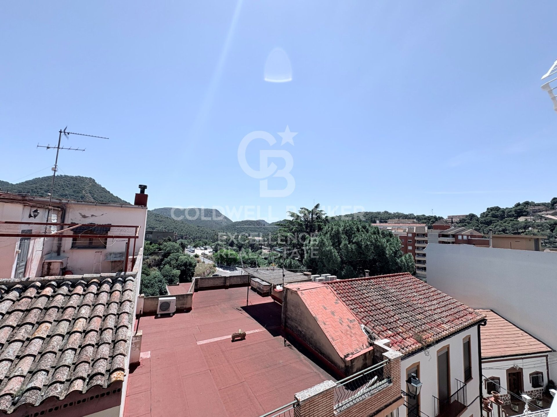 House in Serra, Valencia, Spanien 6 Schlafzimmer, 148 m2 Nr. 178578