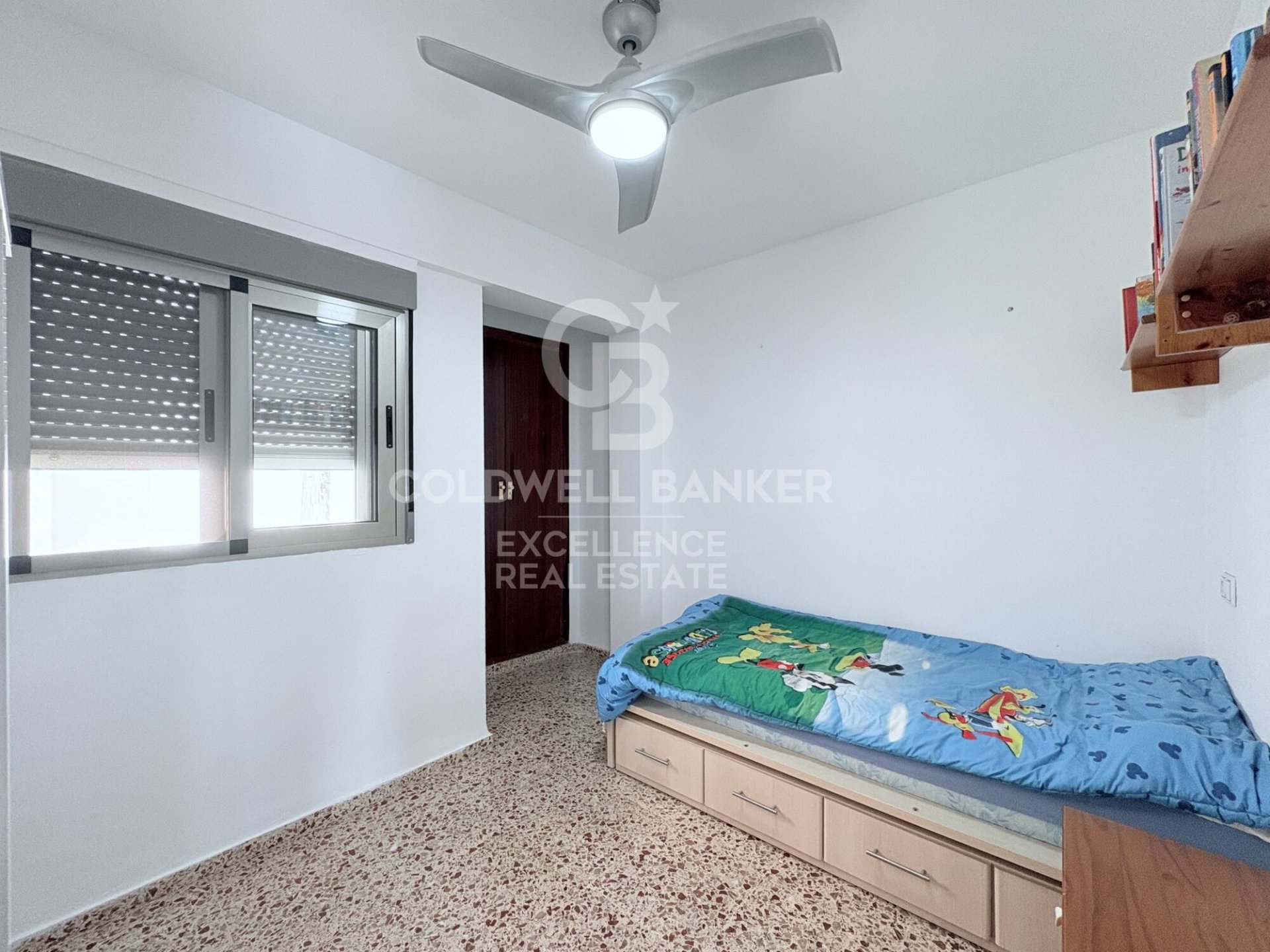 House in Serra, Valencia, Spanien 6 Schlafzimmer, 148 m2 Nr. 178578