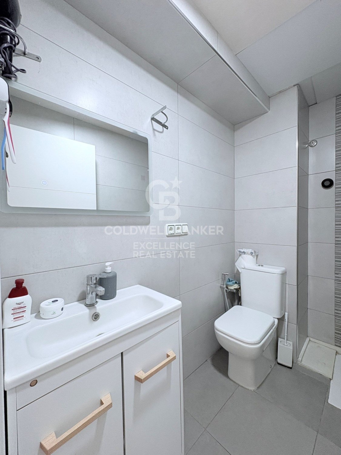 House in Serra, Valencia, Spanien 6 Schlafzimmer, 148 m2 Nr. 178578