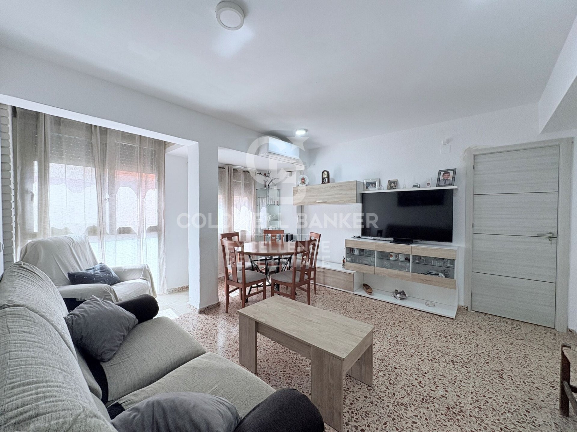 House in Serra, Valencia, Spanien 6 Schlafzimmer, 148 m2 Nr. 178578
