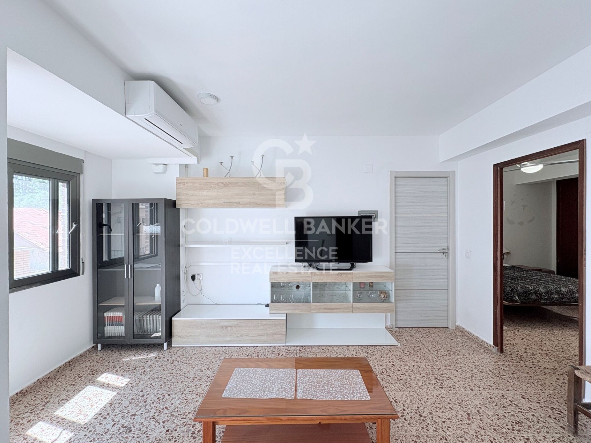 House in Serra, Valencia, Spanien 6 Schlafzimmer, 148 m2 Nr. 178578