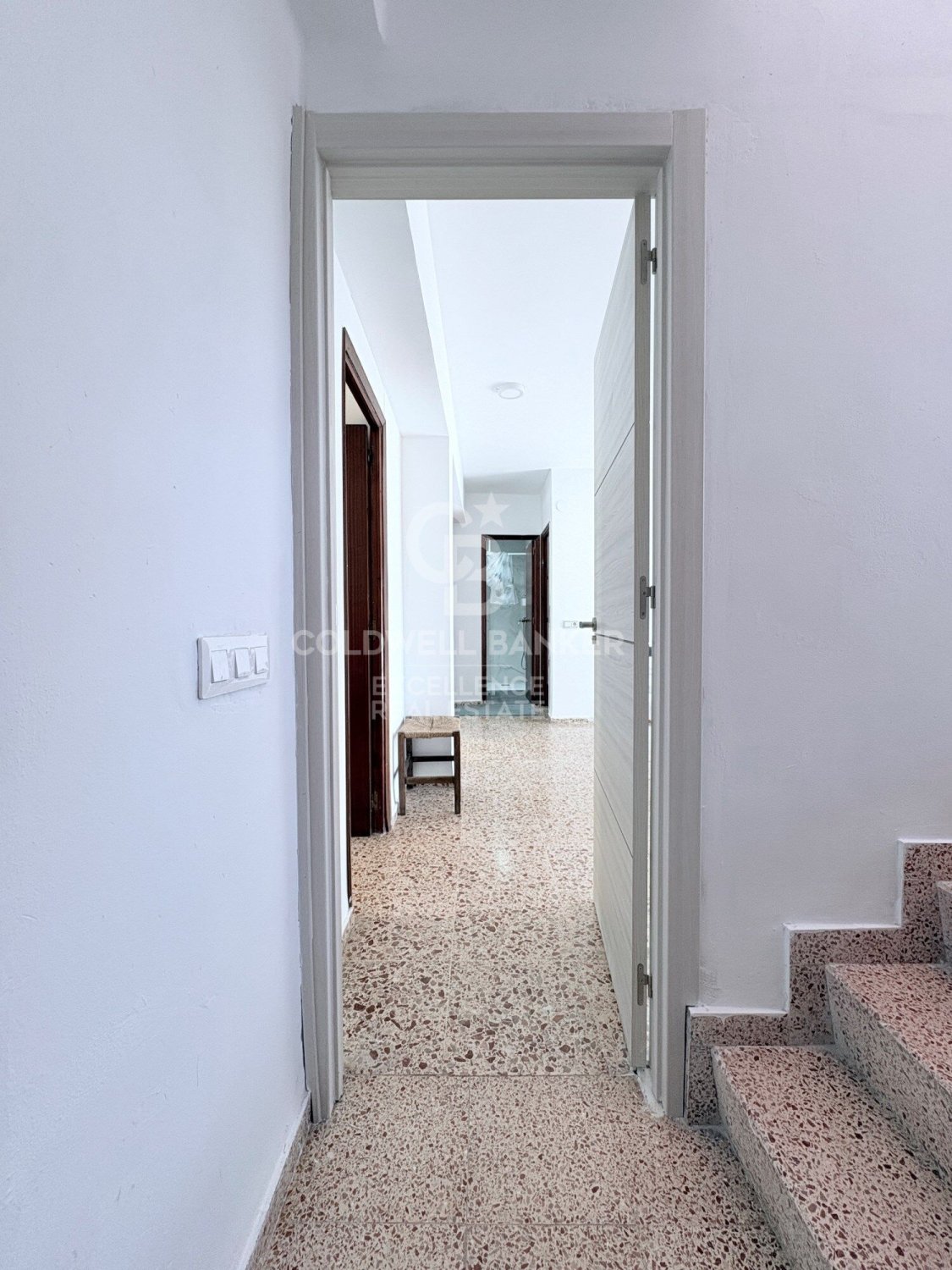 House in Serra, Valencia, Spanien 6 Schlafzimmer, 148 m2 Nr. 178578