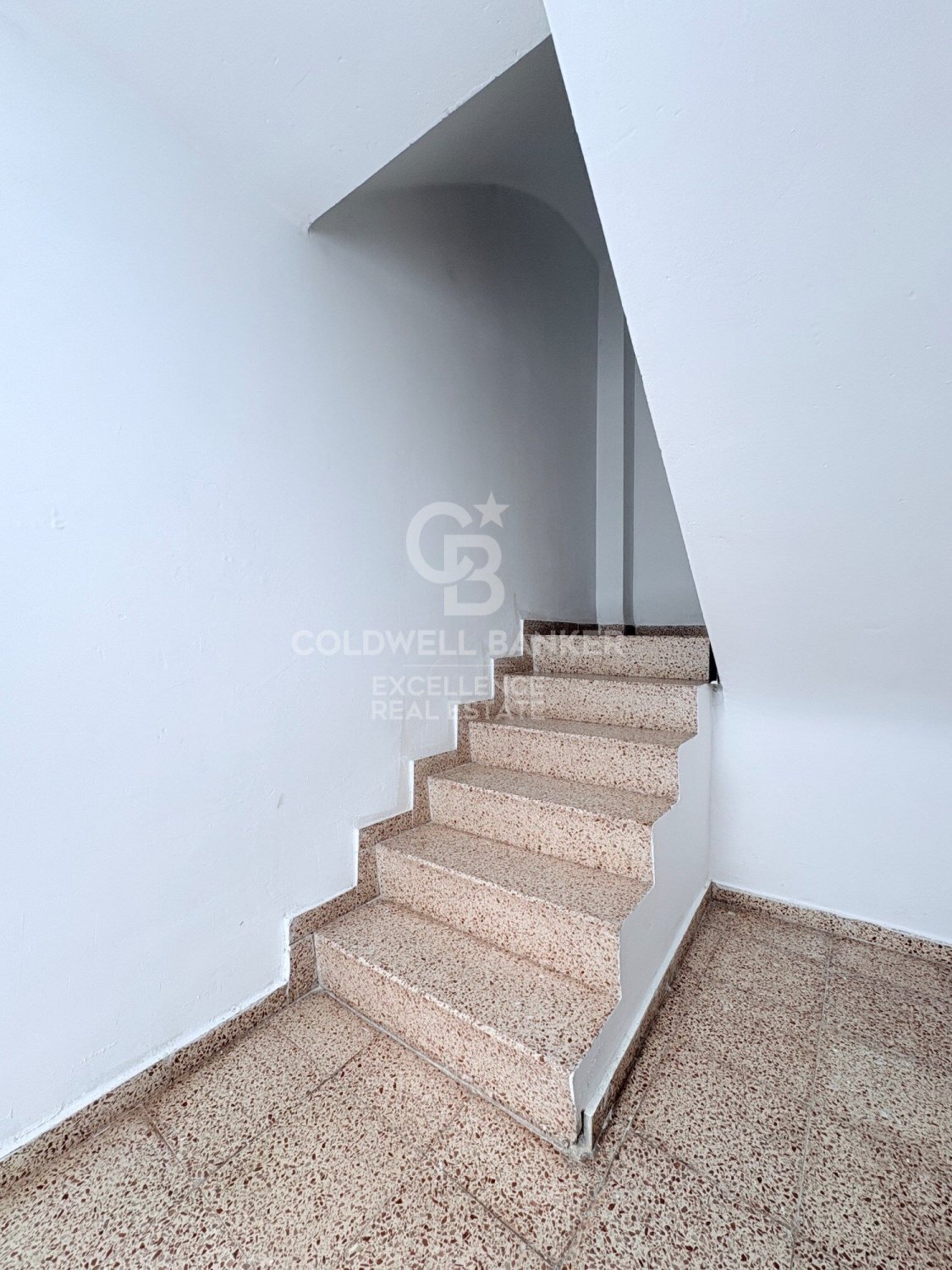 House in Serra, Valencia, Spanien 6 Schlafzimmer, 148 m2 Nr. 178578