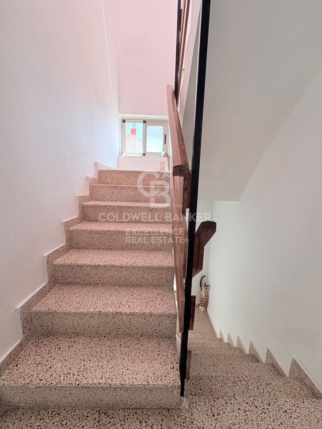 House in Serra, Valencia, Spanien 6 Schlafzimmer, 148 m2 Nr. 178578