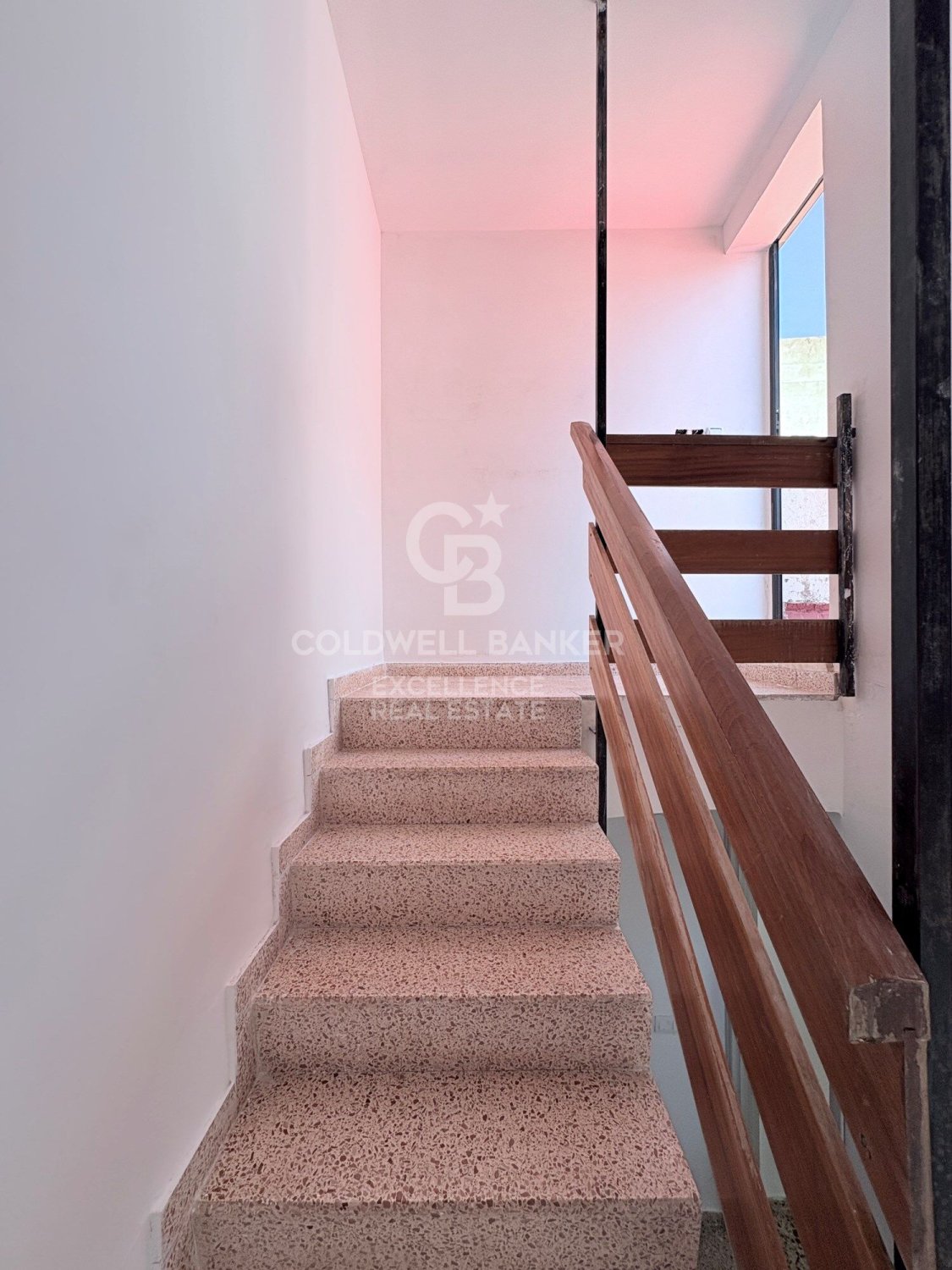 House in Serra, Valencia, Spanien 6 Schlafzimmer, 148 m2 Nr. 178578