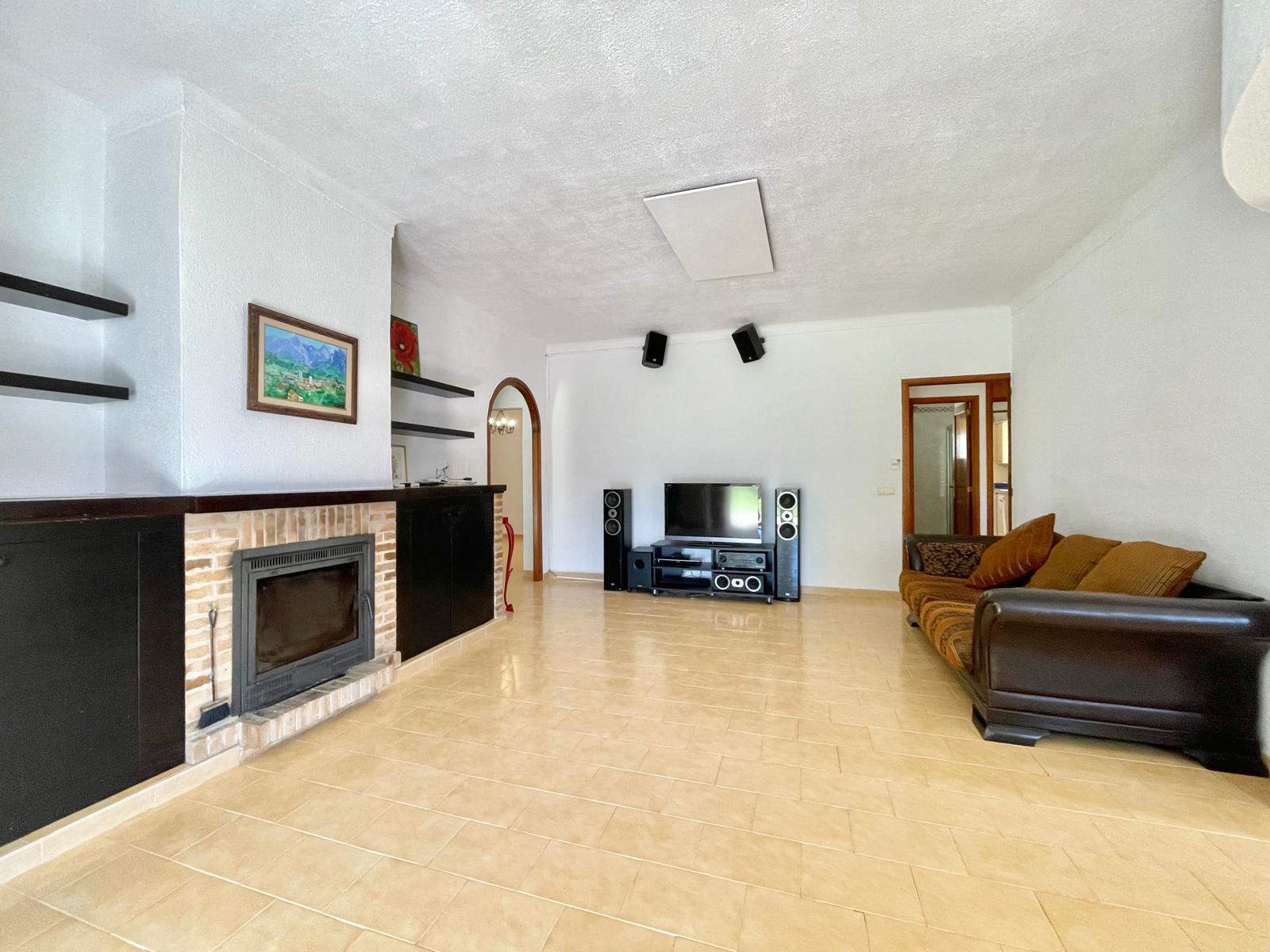 Finca Binissalem, Mallorca, Spānijā 3 istabas, 134 m2 Nr. 140443