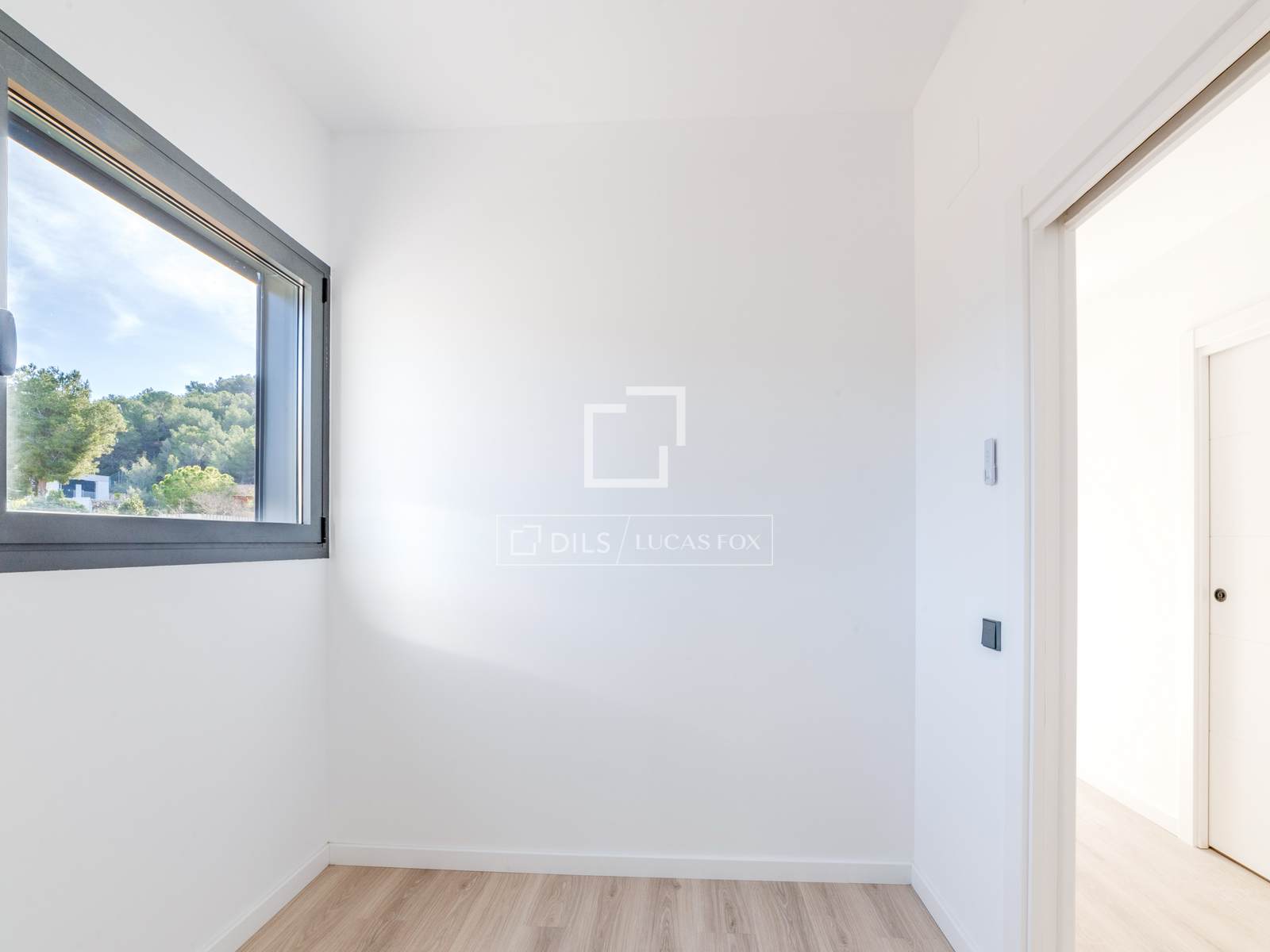 Villa à Sitges, Barcelona, Espagne 5 chambres, 206 m2 No. 150481