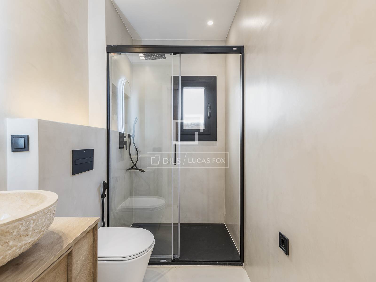 Dzīvoklis Barcelona, Spānijā 2 istabas, 80 m2 Nr. 150478