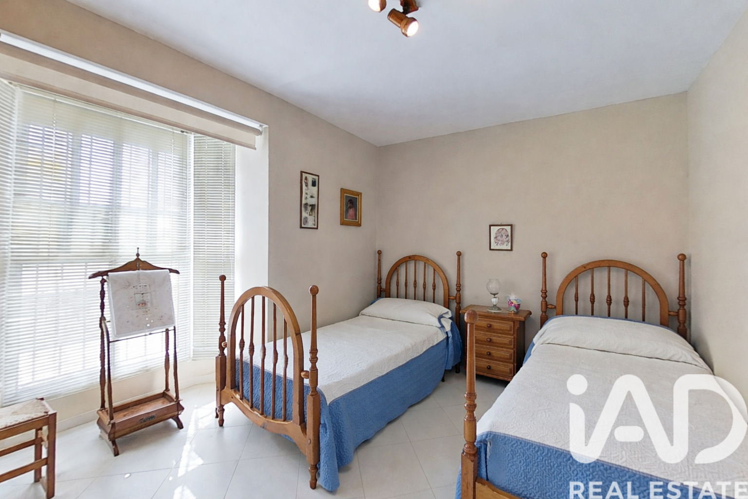 Māja El Puerto de Santa Maria, Cadiz, Spānijā 3 istabas, 339 m2 Nr. 172685