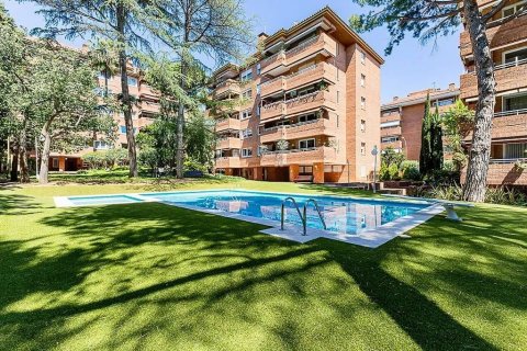 Wohnung in Barcelona, Spanien 2 Schlafzimmer, 78 m2 Nr. 142827