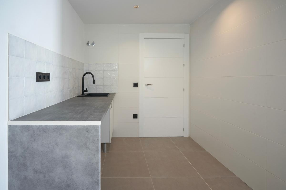 Villa in Javea, Alicante, Spanien 3 Schlafzimmer, 250 m2 Nr. 149037