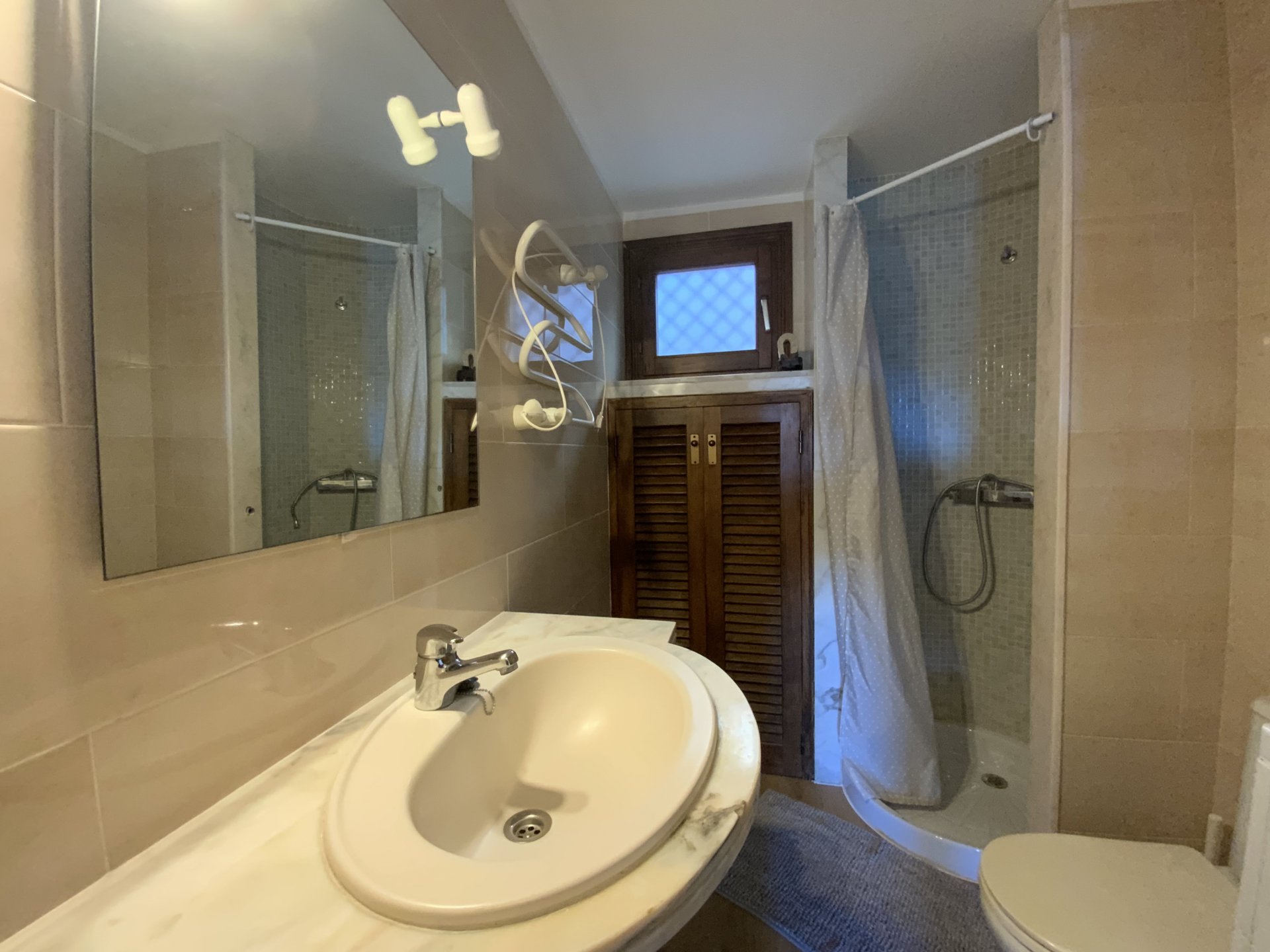 Apartment à Port De Soller, Mallorca, Espagne 2 chambres, 72 m2 No. 98194