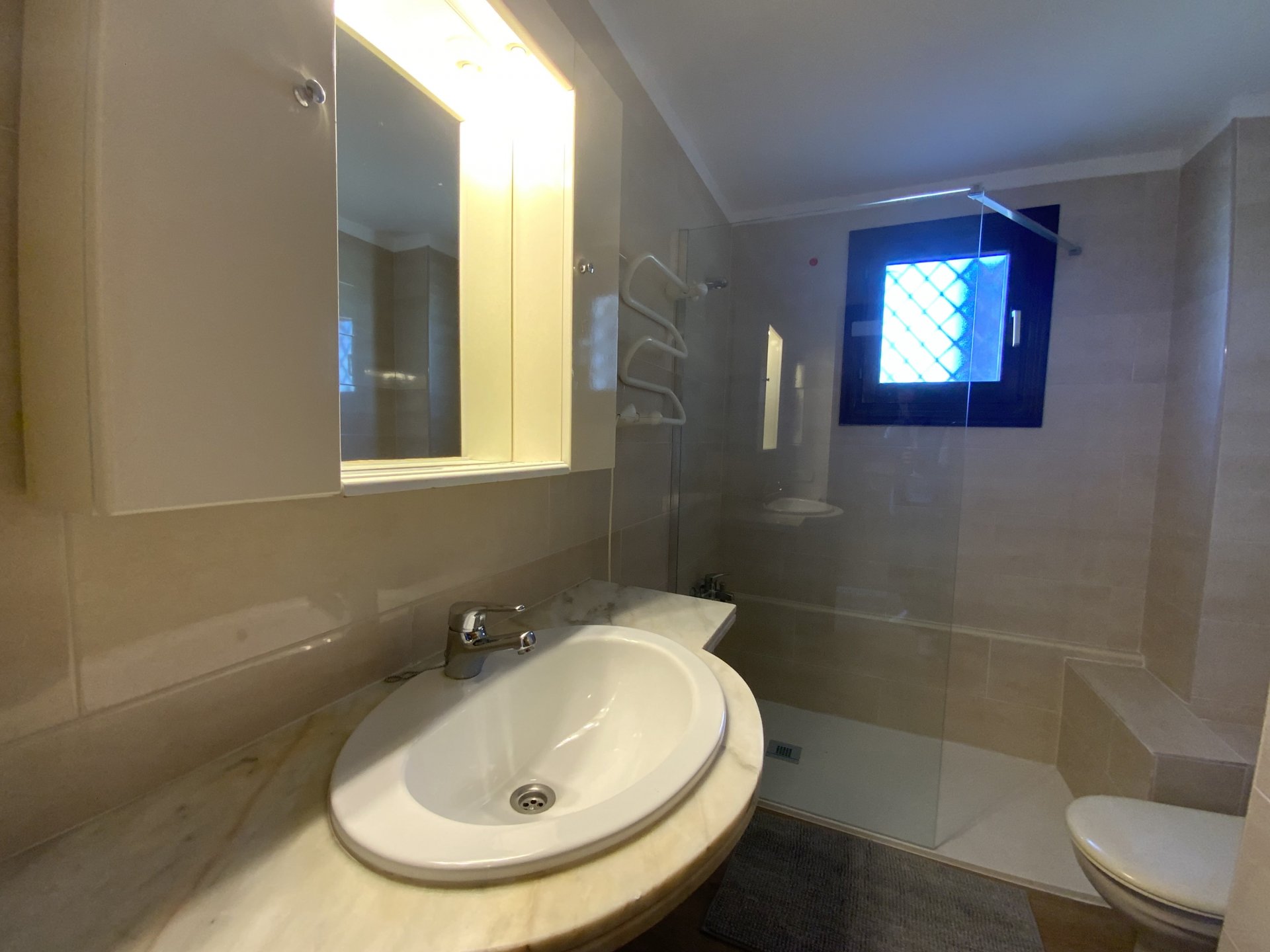 Apartment à Port De Soller, Mallorca, Espagne 2 chambres, 72 m2 No. 98194