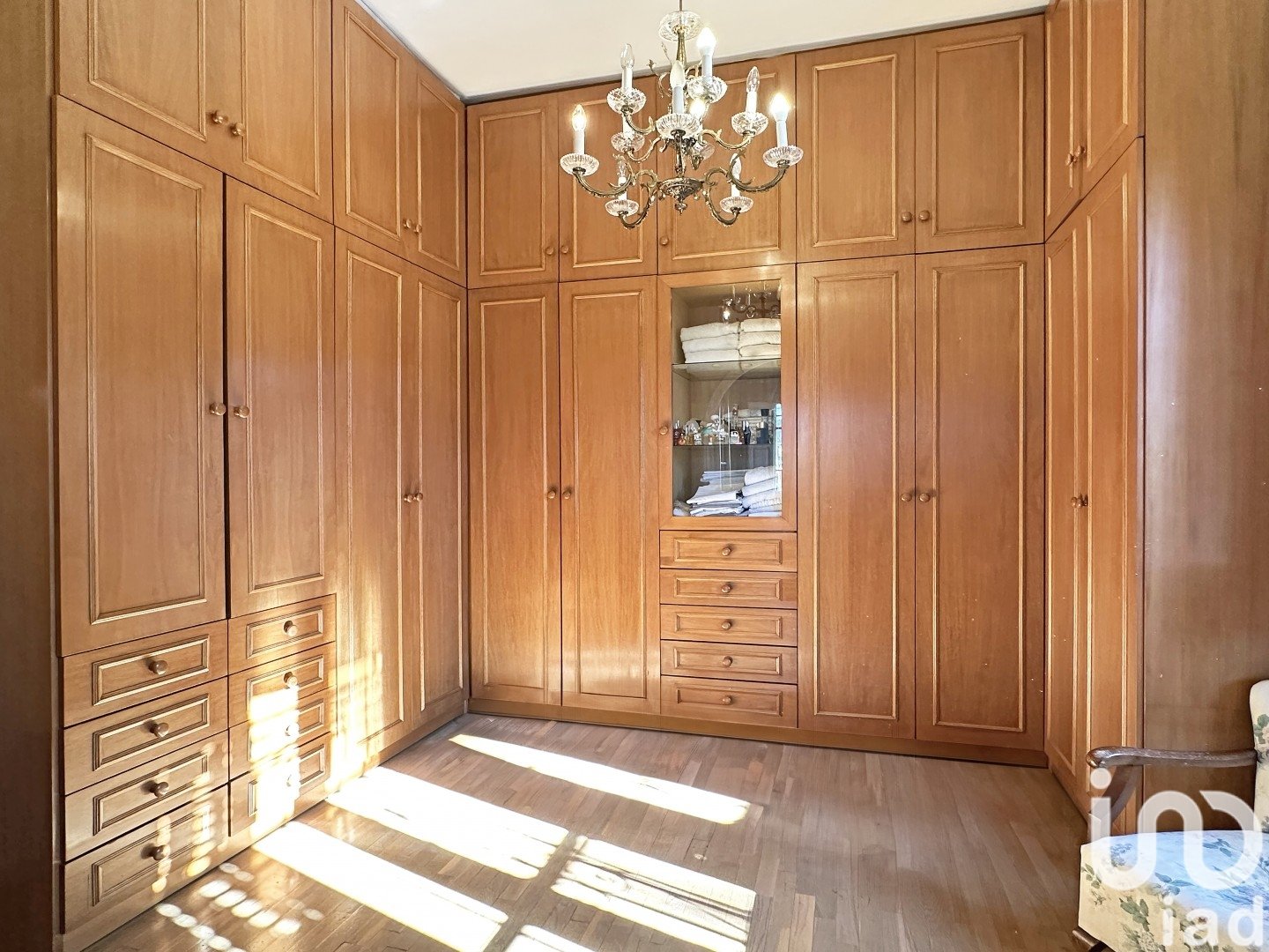 House à Barcelona, Espagne 5 chambres, 817 m2 No. 153773
