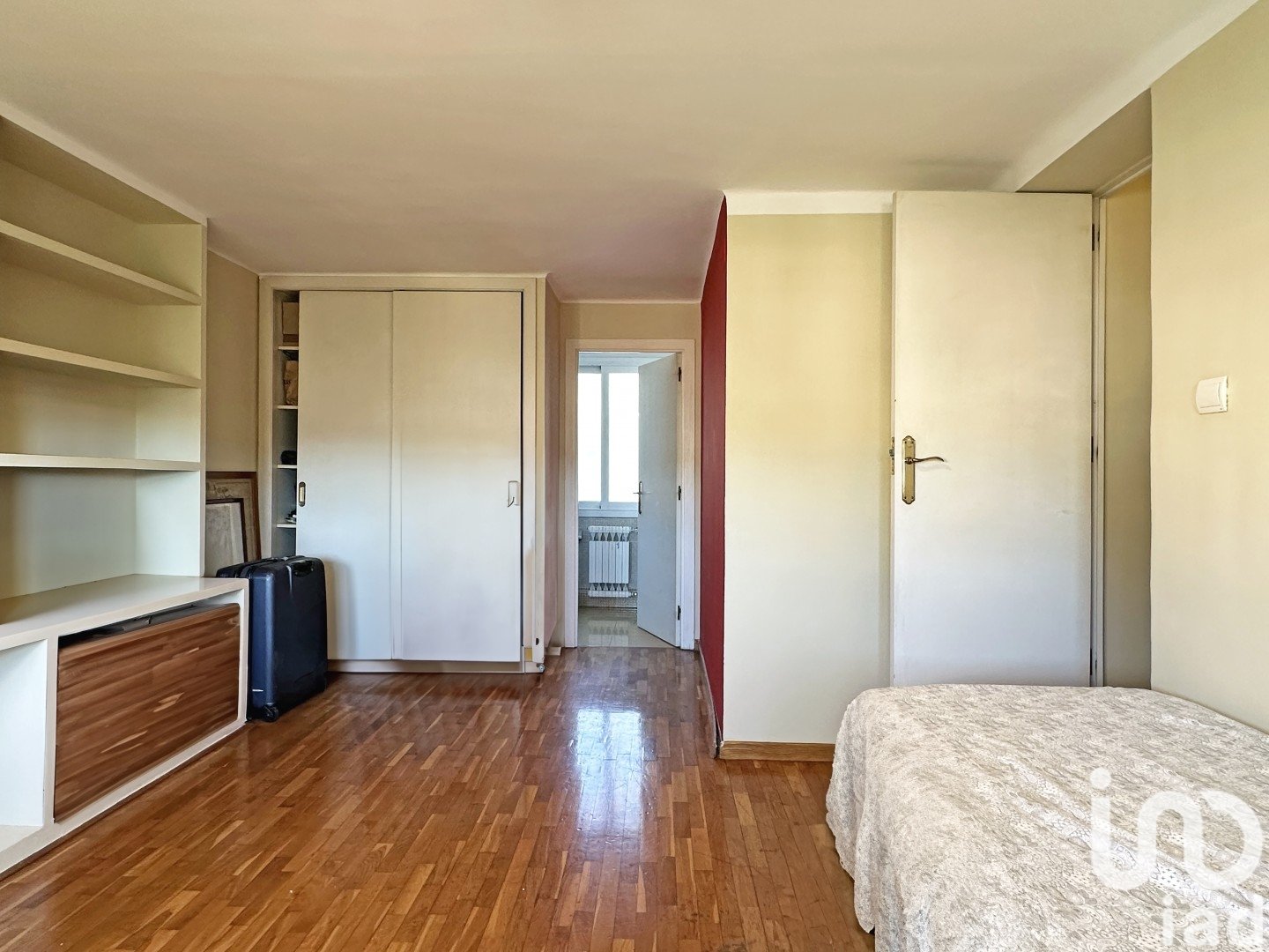 House à Barcelona, Espagne 5 chambres, 817 m2 No. 153773