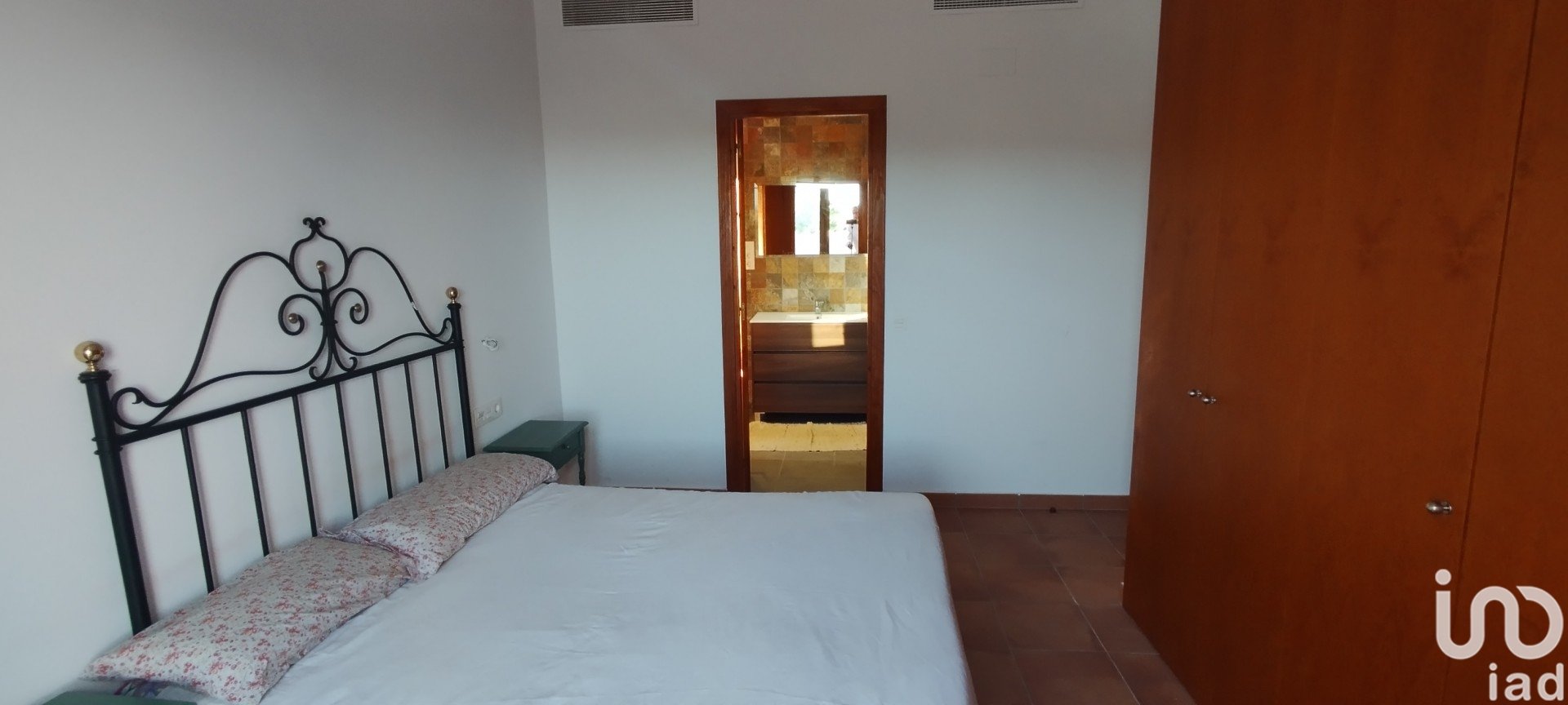 Slott i Torredembarra, Tarragona, Spanien 3 sovrum, 300 kvm. Nr. 153777