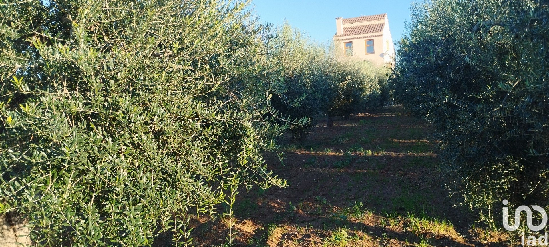 Slott i Torredembarra, Tarragona, Spanien 3 sovrum, 300 kvm. Nr. 153777