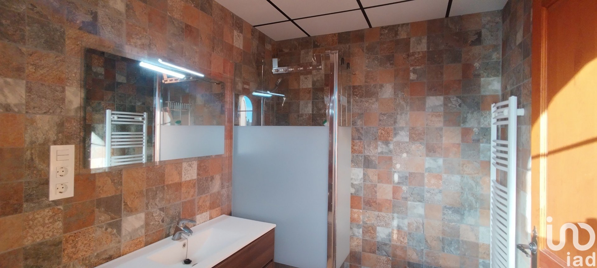 Slott i Torredembarra, Tarragona, Spanien 3 sovrum, 300 kvm. Nr. 153777