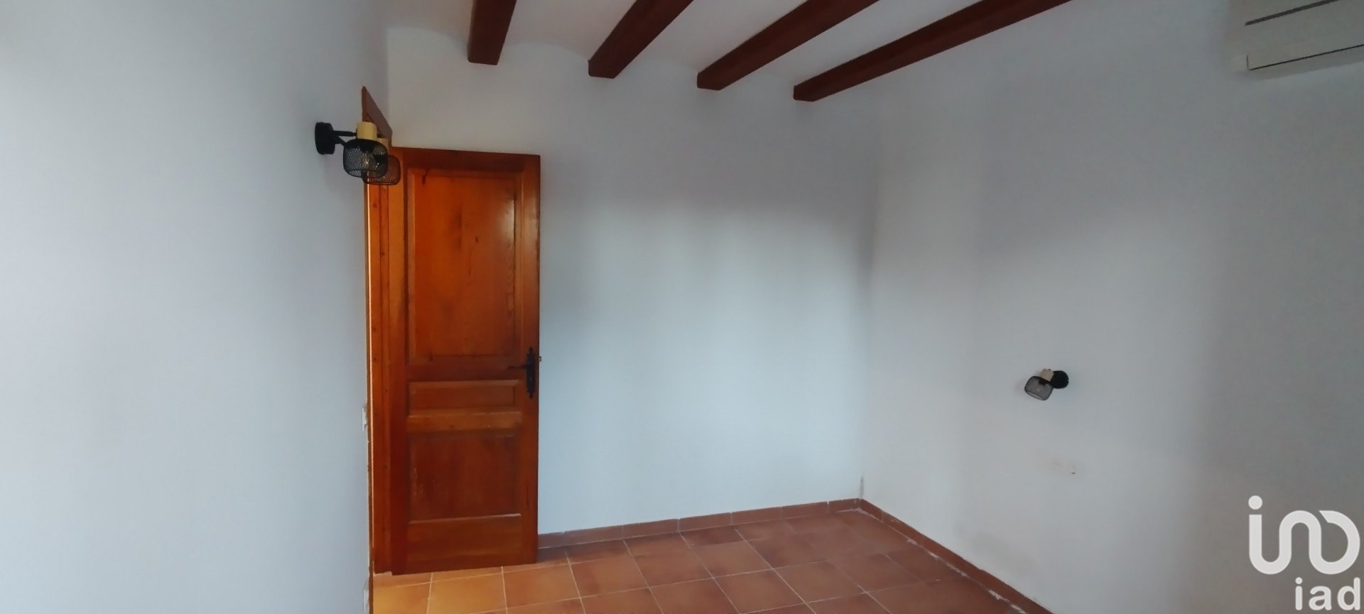 Slott i Torredembarra, Tarragona, Spanien 3 sovrum, 300 kvm. Nr. 153777