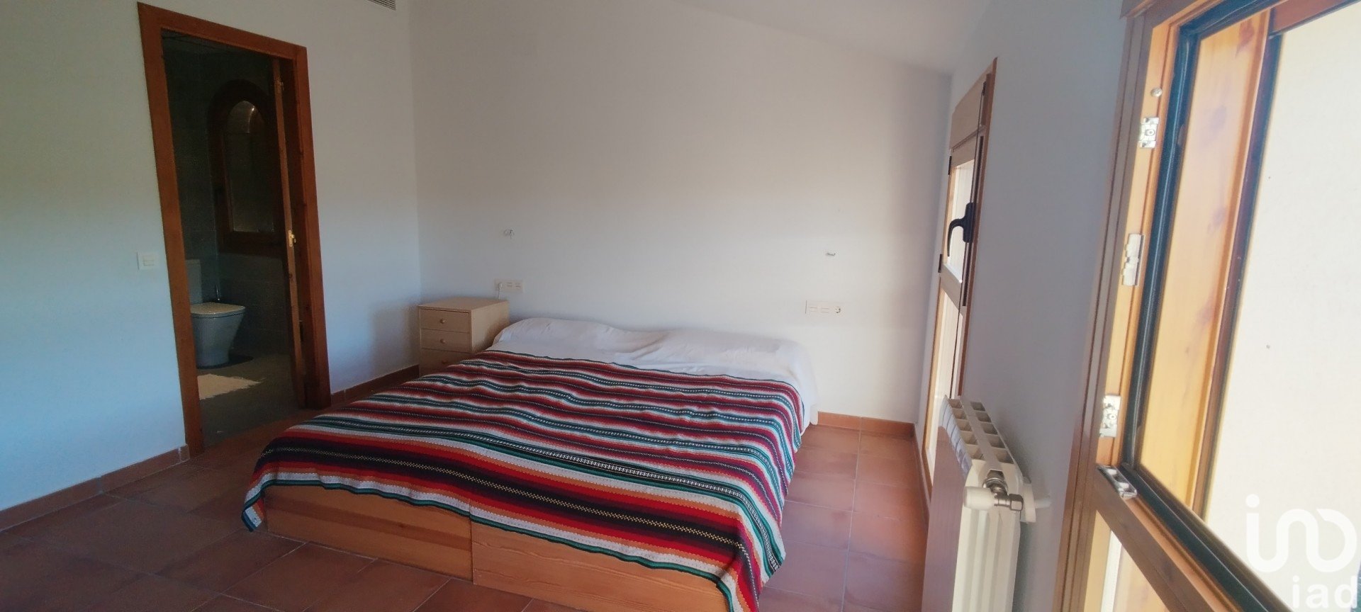 Slott i Torredembarra, Tarragona, Spanien 3 sovrum, 300 kvm. Nr. 153777