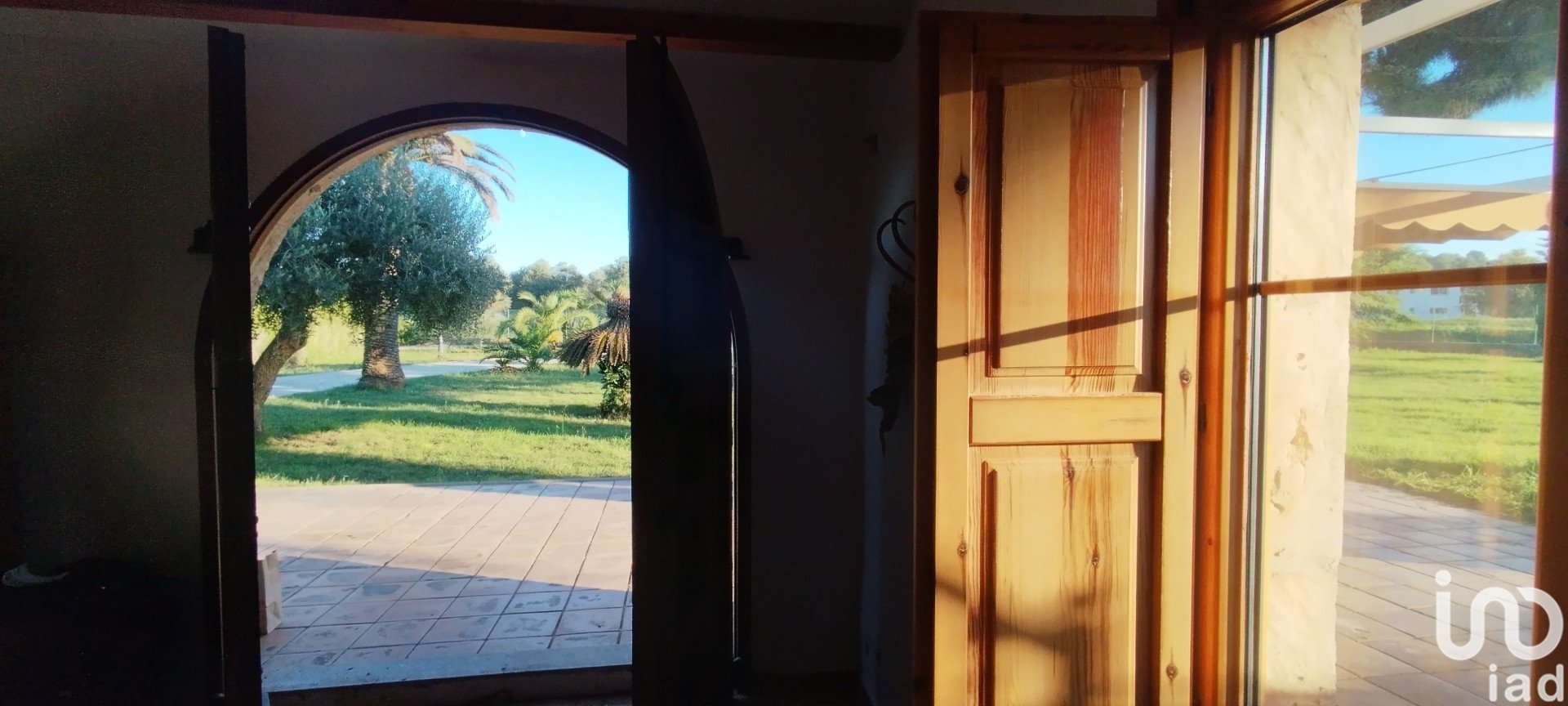 Slott i Torredembarra, Tarragona, Spanien 3 sovrum, 300 kvm. Nr. 153777