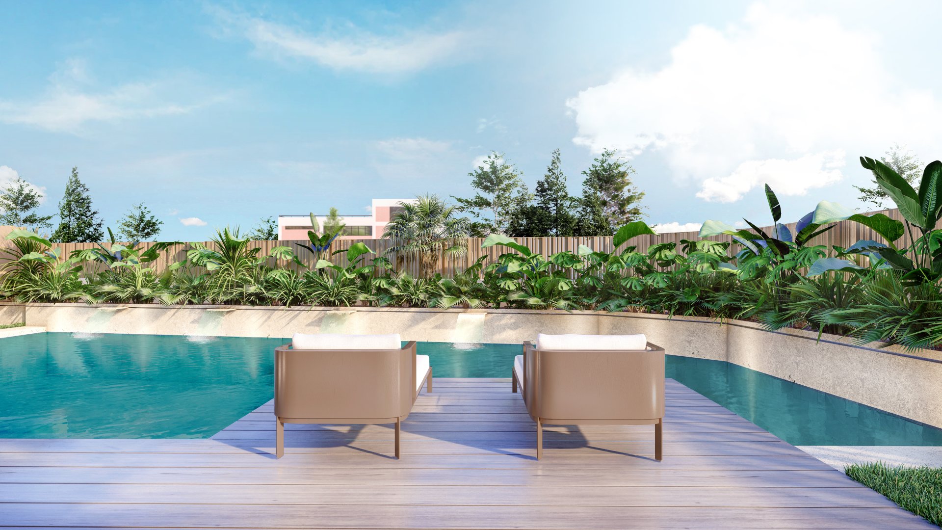 Dzīvoklis San Pedro del Pinatar, Murcia, Spānijā 3 istabas, 109 m2 Nr. 144772