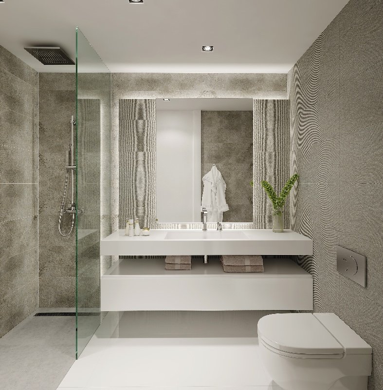 Apartament w Alicante, Hiszpania 2 sypialnie, 78 mkw. nr 144773