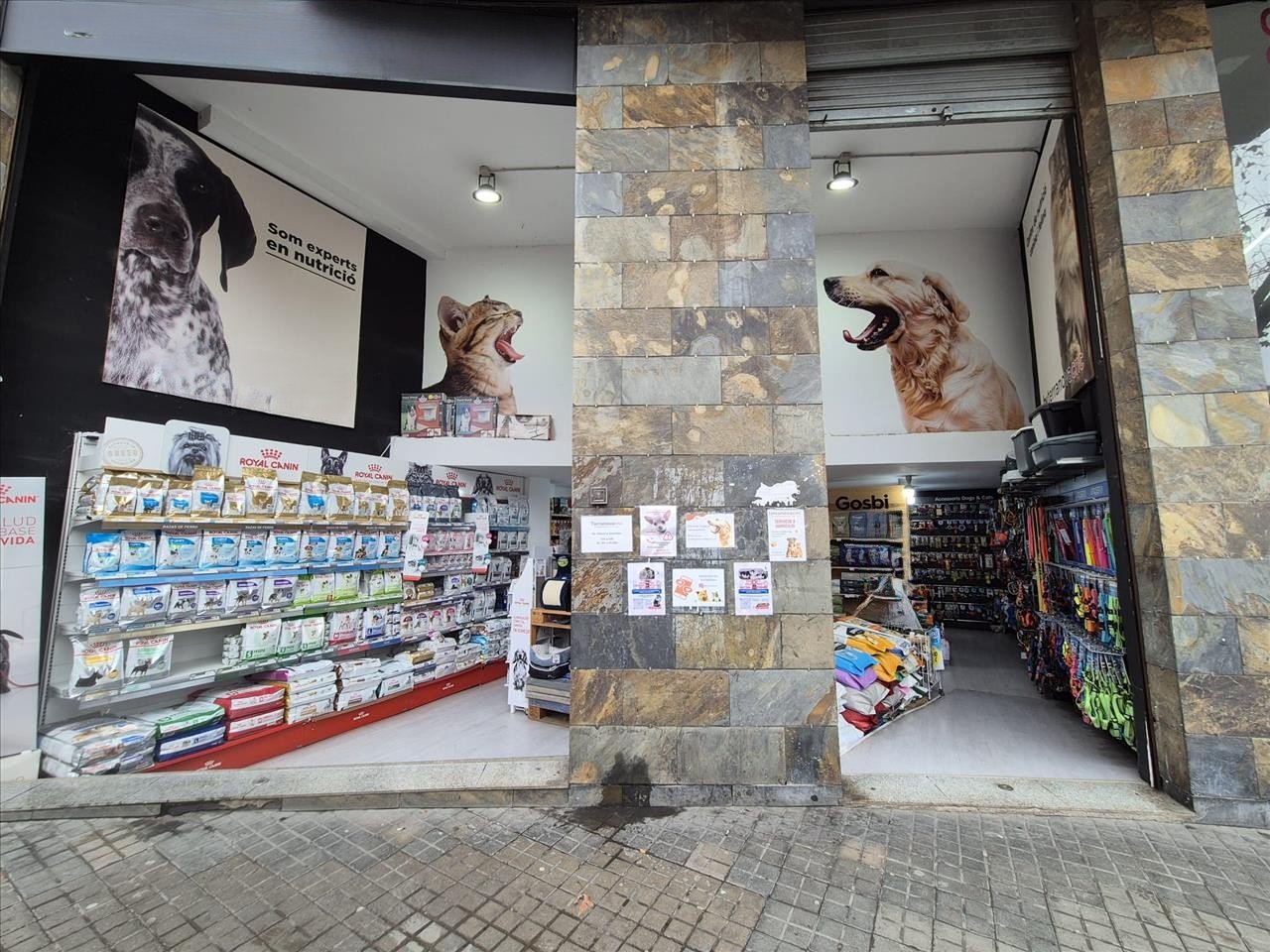 Dzīvoklis Sabadell, Barcelona, Spānijā 251 m2 Nr. 191578