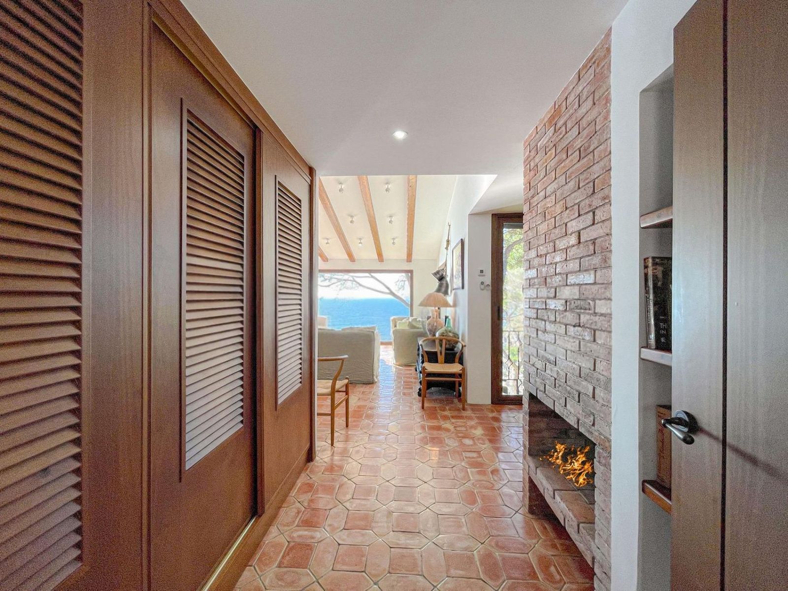 Māja Lloret de Mar, Girona, Spānijā 7 istabas, 283 m2 Nr. 160733