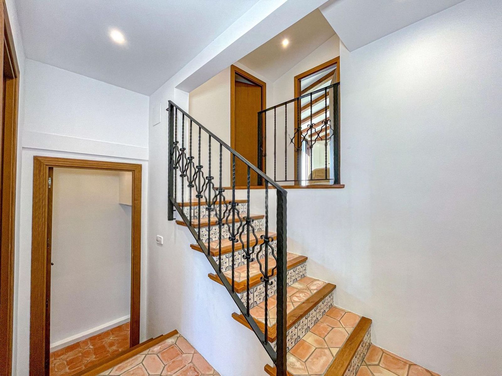 Māja Lloret de Mar, Girona, Spānijā 7 istabas, 283 m2 Nr. 160733