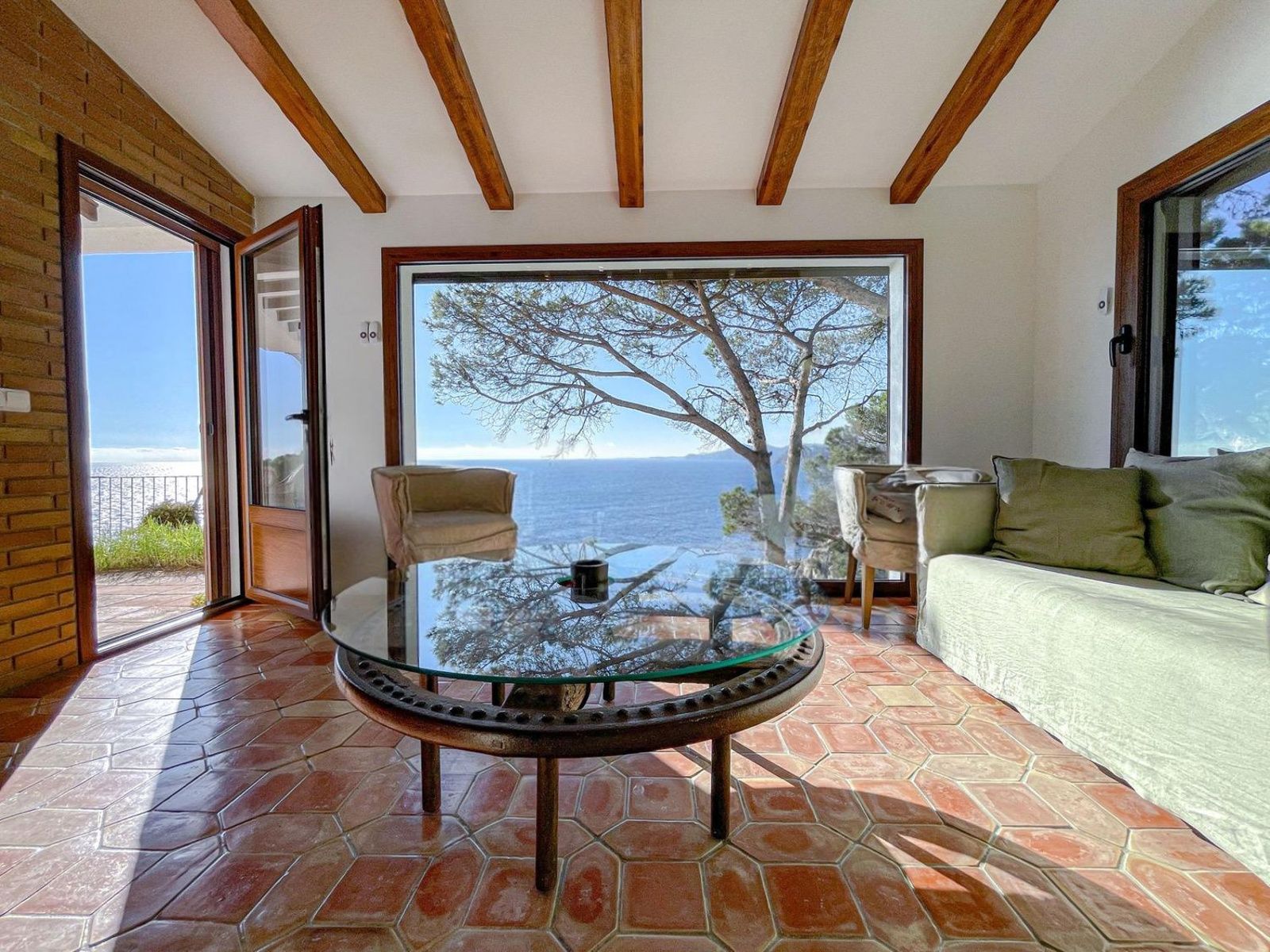 Māja Lloret de Mar, Girona, Spānijā 7 istabas, 283 m2 Nr. 160733