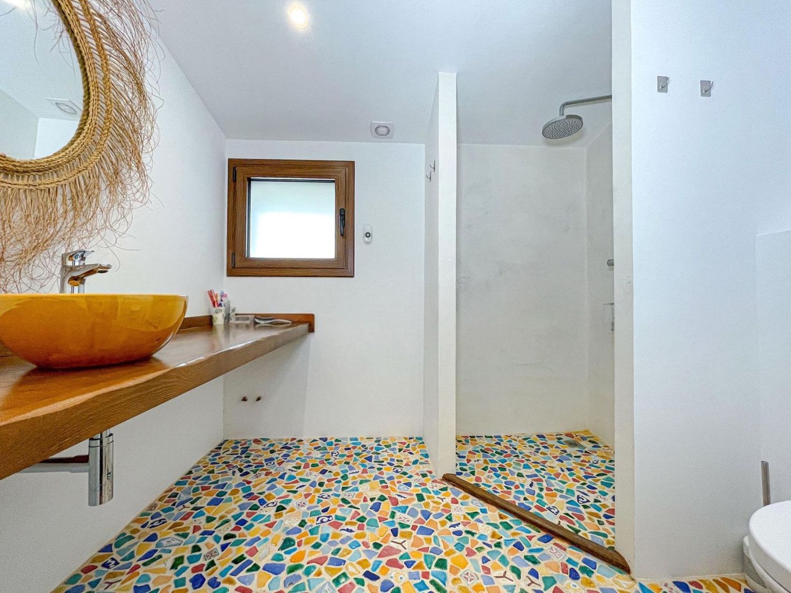 Māja Lloret de Mar, Girona, Spānijā 7 istabas, 283 m2 Nr. 160733