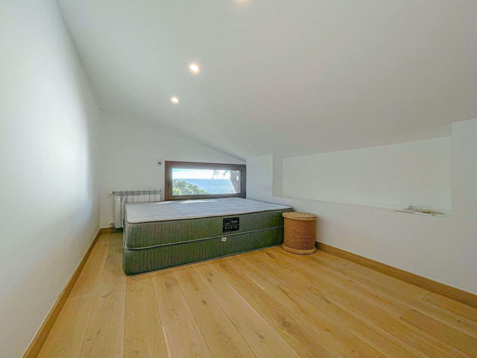 Māja Lloret de Mar, Girona, Spānijā 7 istabas, 283 m2 Nr. 160733