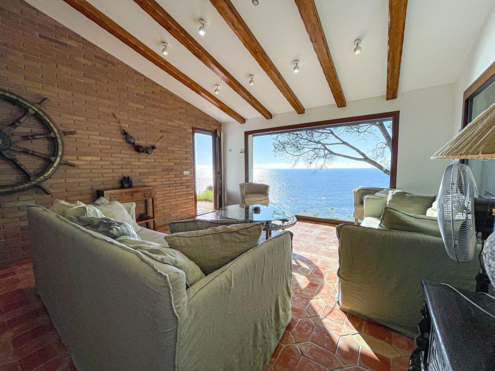 Māja Lloret de Mar, Girona, Spānijā 7 istabas, 283 m2 Nr. 160733