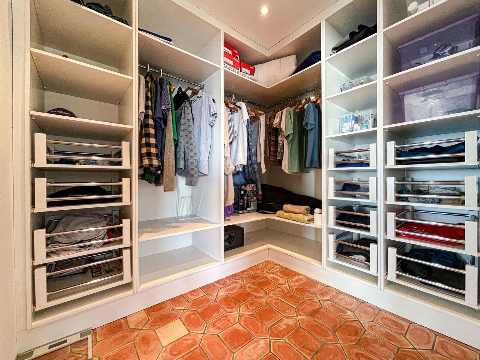 Māja Lloret de Mar, Girona, Spānijā 7 istabas, 283 m2 Nr. 160733