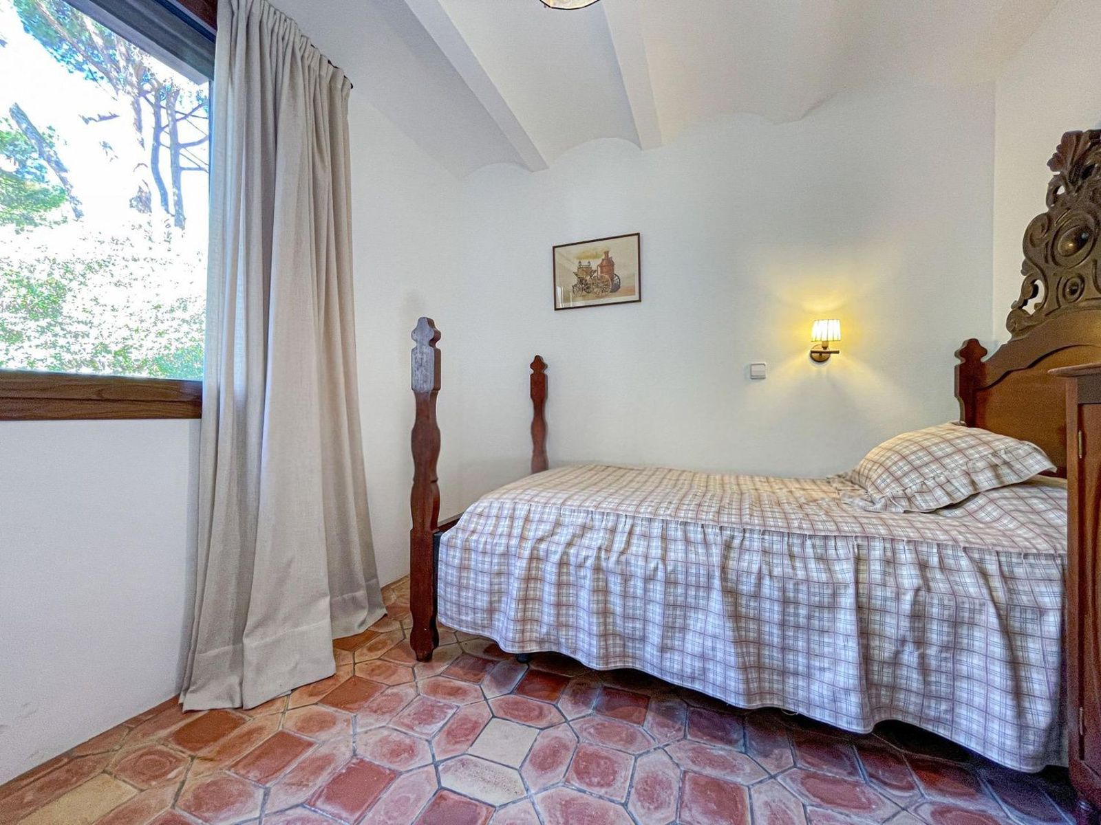 Māja Lloret de Mar, Girona, Spānijā 7 istabas, 283 m2 Nr. 160733