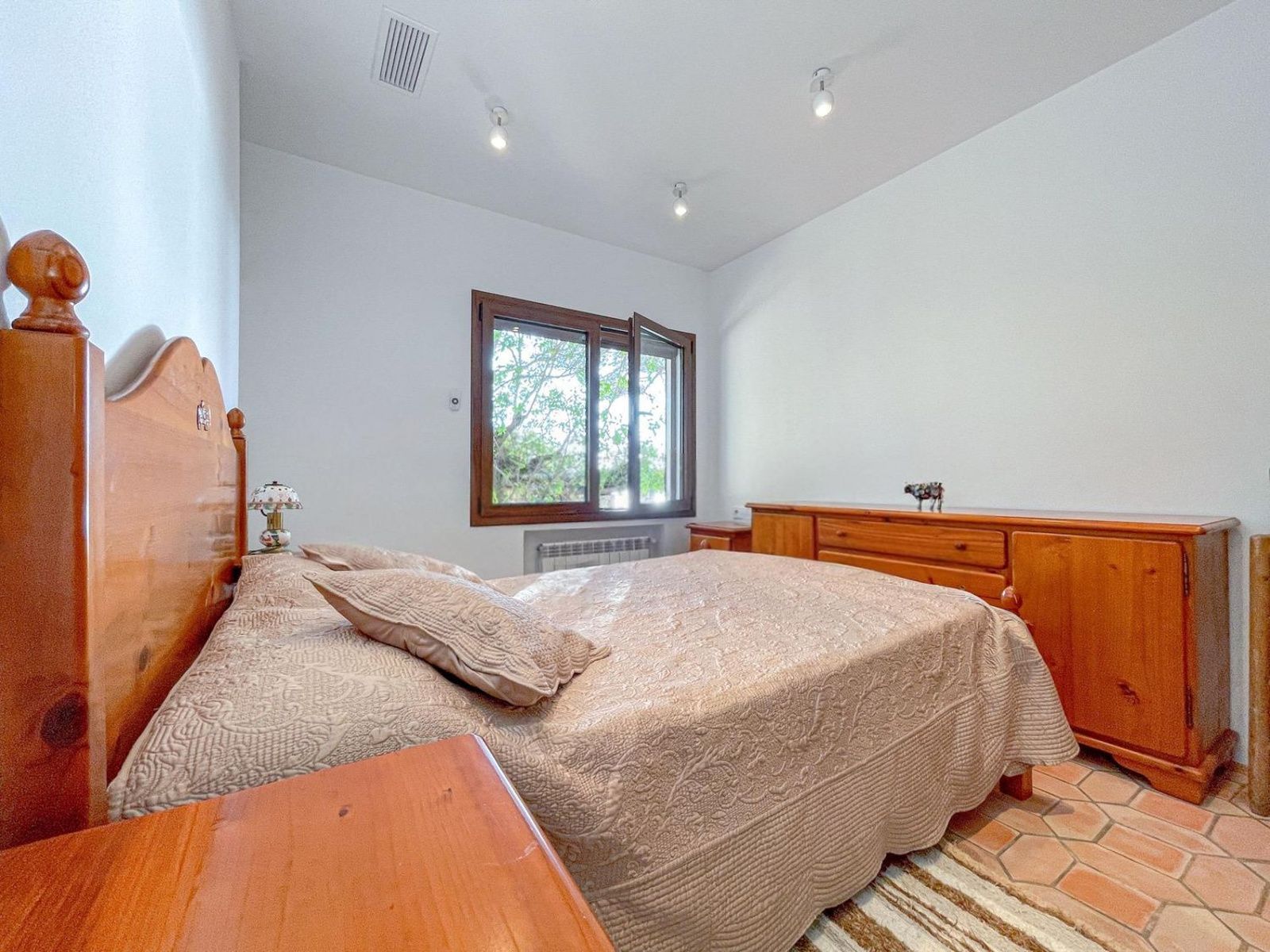 Māja Lloret de Mar, Girona, Spānijā 7 istabas, 283 m2 Nr. 160733