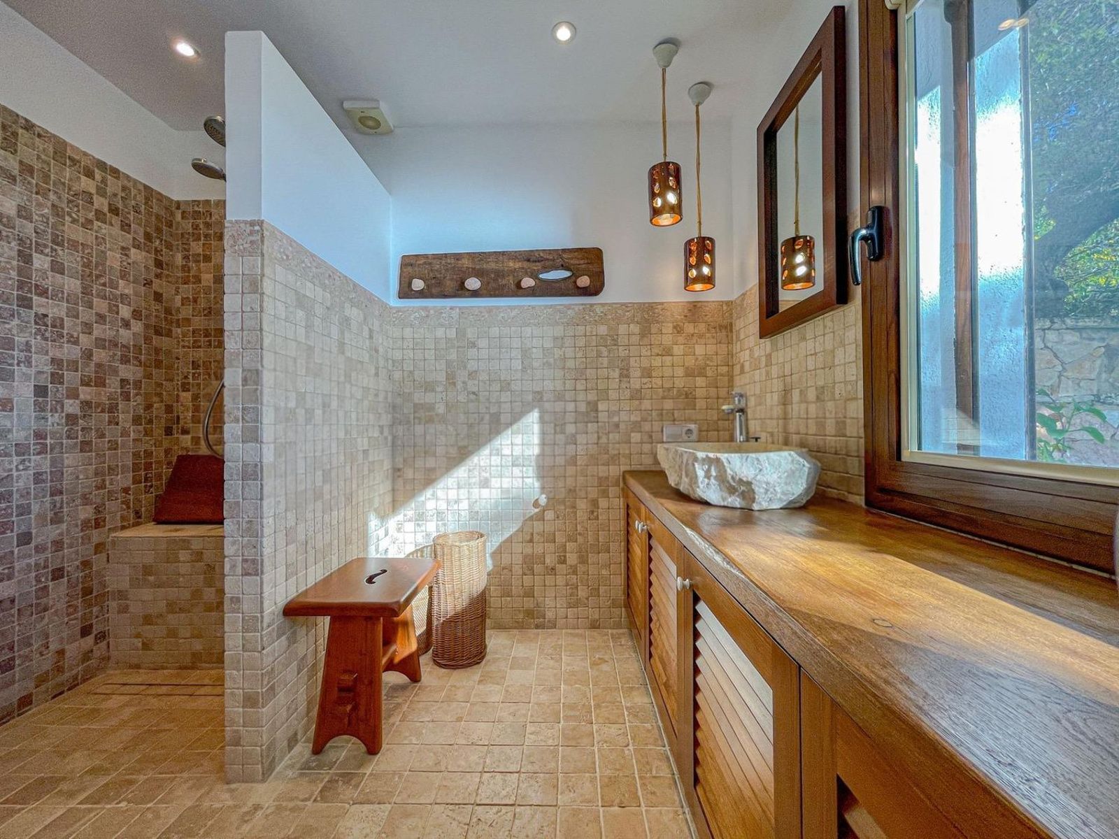 Māja Lloret de Mar, Girona, Spānijā 7 istabas, 283 m2 Nr. 160733