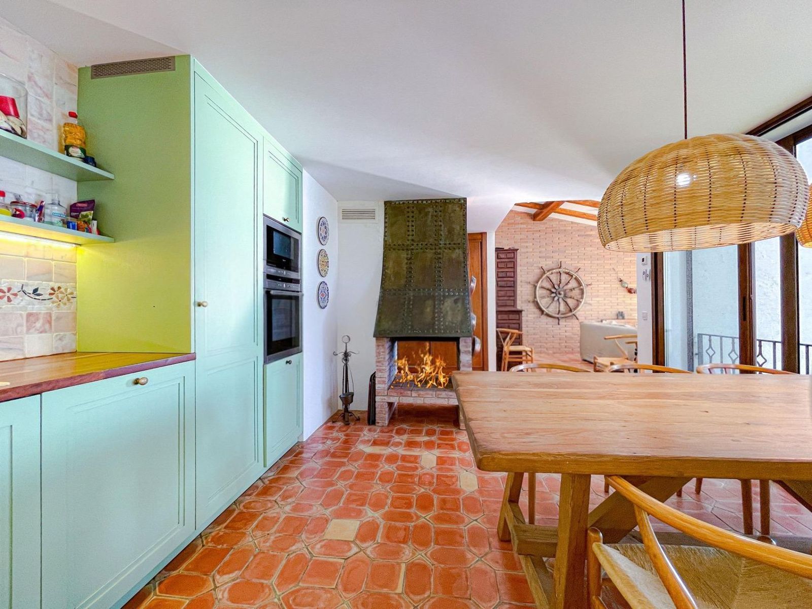 Māja Lloret de Mar, Girona, Spānijā 7 istabas, 283 m2 Nr. 160733